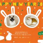 ★とらくんママ★プロフ要チェック★