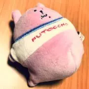 ほらいぞんの画像
