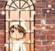 さきぽん  《お取引詳細はプロフへ》の画像
