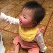 Kazuの画像