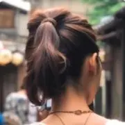 ✨momoのセレクトSHOP✨の画像