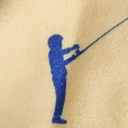 ちぃにぃの画像