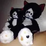 ガチャママ
