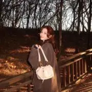 りの画像