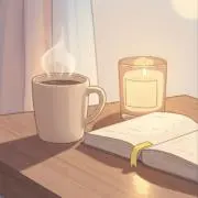 律ꕤ.。（日曜日発送ꕤ.。）の画像