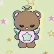 Upiの画像