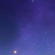るゆの画像