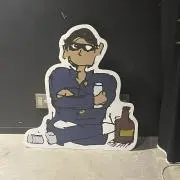 msの画像