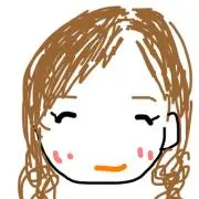 ちょろみの画像
