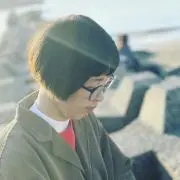 AKIの画像