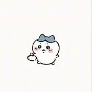 あやの画像