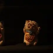 とちお