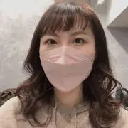 白ちゃんの画像
