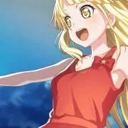 ☆たま☆の画像