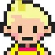 やみのまの画像