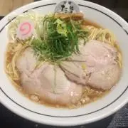 オタケの画像