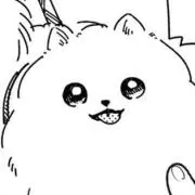 サキ●プロフありますの画像
