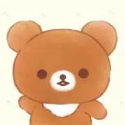 ゆー
