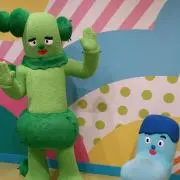ゆーきママの画像