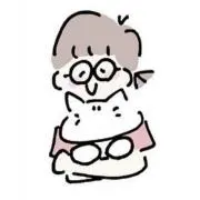 ごましお◎の画像