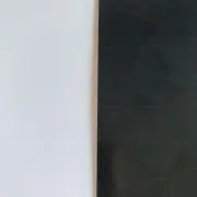 モノクロの画像