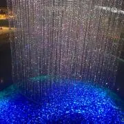 まりも※プロフ必読