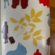 sebuの画像
