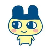 ななの画像