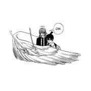 プロフィール読んでください。の画像
