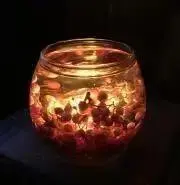 あっちゃん(プロフ一読下さい)