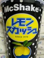 75838