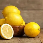 レモンハウスの画像