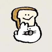 にこ＊の画像