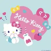 ぽち✴︎の画像