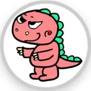 まなと