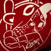 tmcmjpの画像