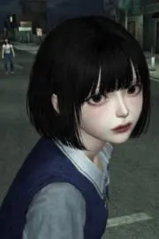 ゆな