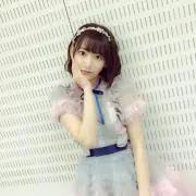 g4-onelove-AKB48