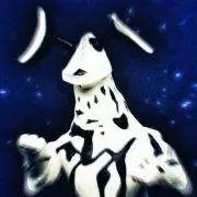 てっちゃんの画像