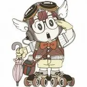 lil-angel