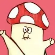 みや