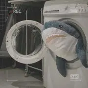 小恋の画像