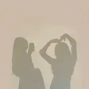 ピの画像