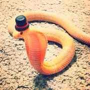 marmalade