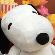 美品堂★