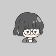 えぬにんめのおたくの画像