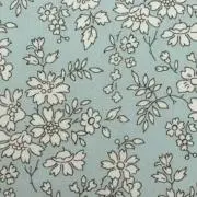 RIBONの画像
