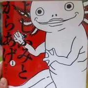 猫いてますの画像
