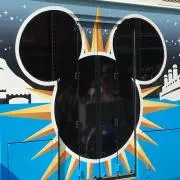 琉聖