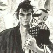 冥府魔道